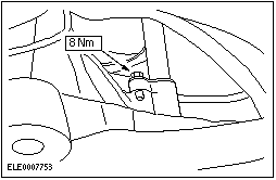 E0007753